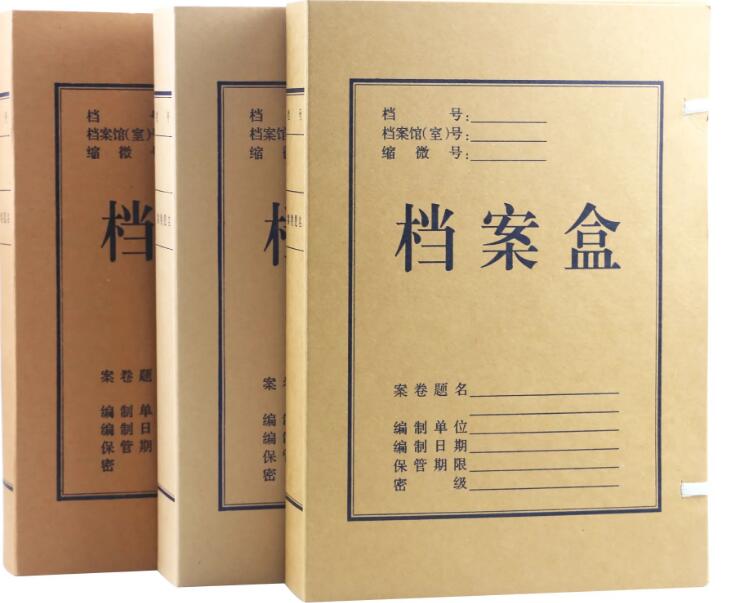 QQ截圖20240823225048.jpg